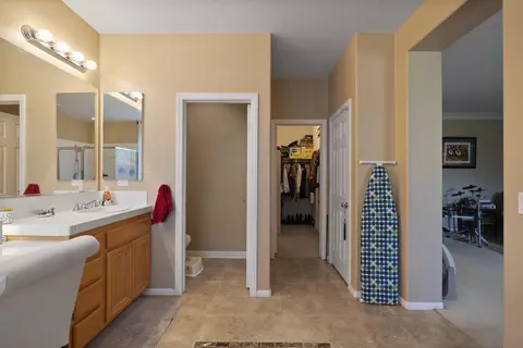 34135 Amici St, Temecula, CA 92592 photo 67