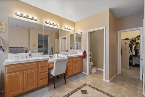 34135 Amici St, Temecula, CA 92592 photo 66