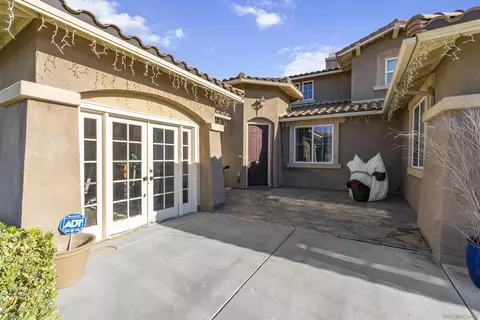 34135 Amici St, Temecula, CA 92592 photo 13