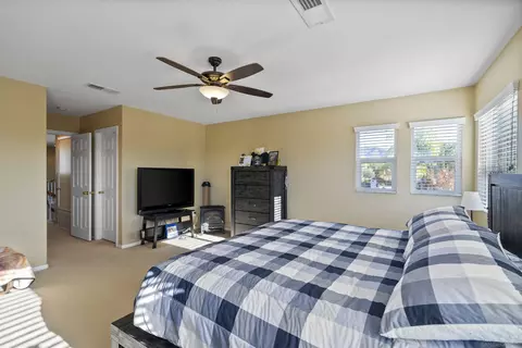 34135 Amici St, Temecula, CA 92592 photo 39