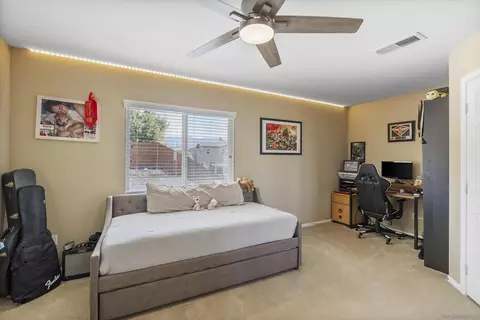 34135 Amici St, Temecula, CA 92592 photo 40
