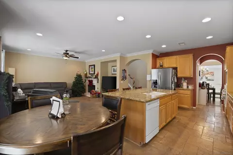 34135 Amici St, Temecula, CA 92592 photo 22