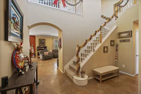 34135 Amici St, Temecula, CA 92592 photo 28