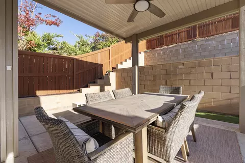 34135 Amici St, Temecula, CA 92592 photo 59