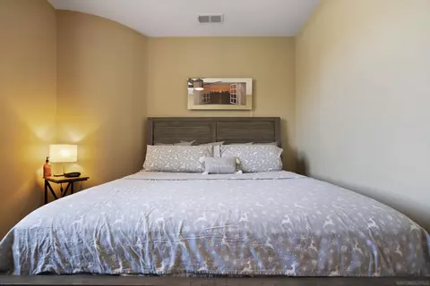 34135 Amici St, Temecula, CA 92592 photo 31