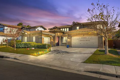 34135 Amici St, Temecula, CA 92592 photo 11