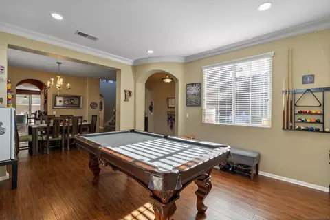 34135 Amici St, Temecula, CA 92592 photo 15
