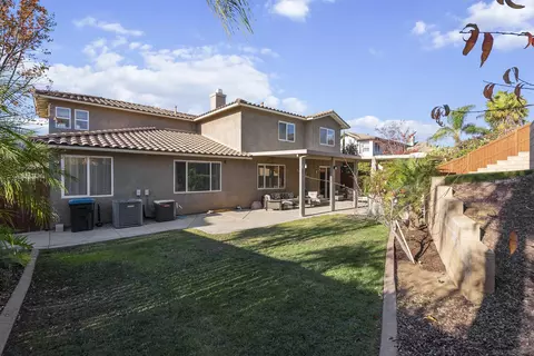 34135 Amici St, Temecula, CA 92592 photo 54
