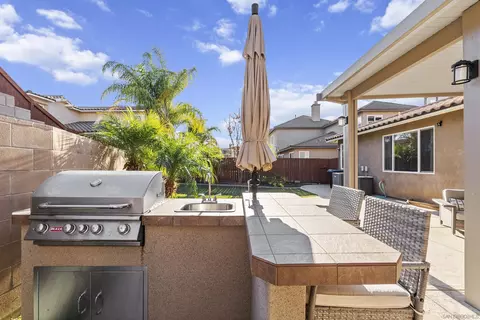 34135 Amici St, Temecula, CA 92592 photo 52