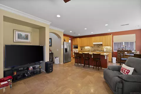 34135 Amici St, Temecula, CA 92592 photo 25