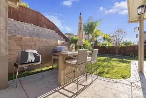 34135 Amici St, Temecula, CA 92592 photo 51