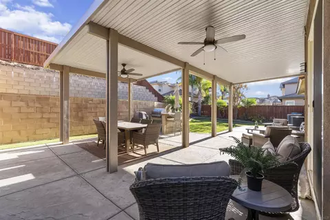34135 Amici St, Temecula, CA 92592 photo 50