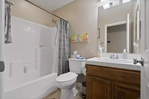 34135 Amici St, Temecula, CA 92592 photo 32