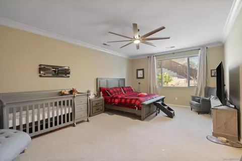 34135 Amici St, Temecula, CA 92592 photo 60