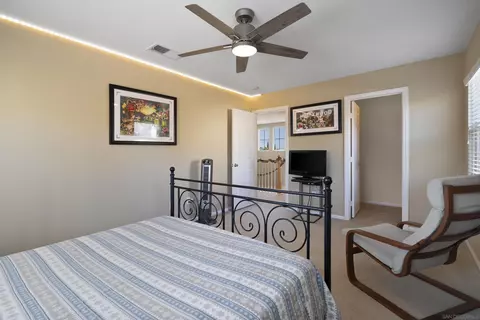 34135 Amici St, Temecula, CA 92592 photo 45