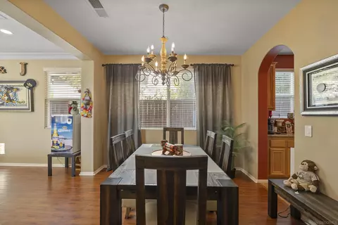 34135 Amici St, Temecula, CA 92592 photo 18