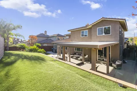 34135 Amici St, Temecula, CA 92592 photo 56