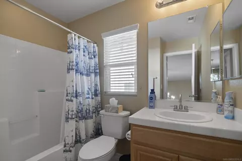 34135 Amici St, Temecula, CA 92592 photo 47