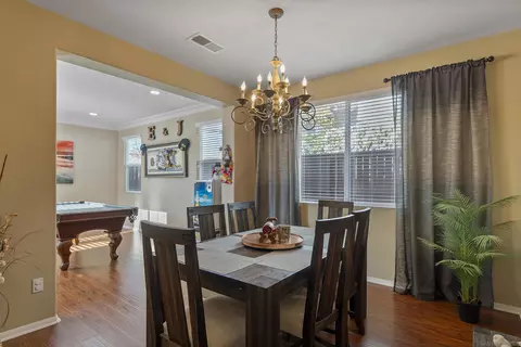 34135 Amici St, Temecula, CA 92592 photo 17