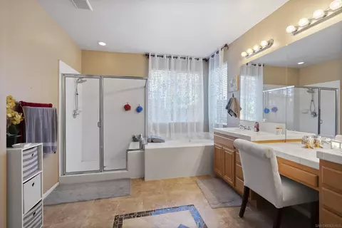 34135 Amici St, Temecula, CA 92592 photo 64