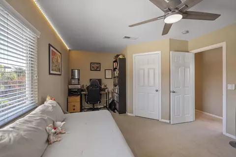 34135 Amici St, Temecula, CA 92592 photo 42
