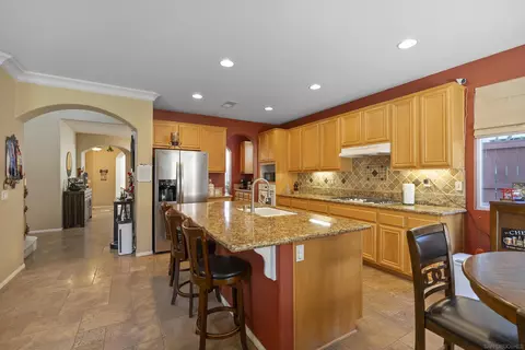 34135 Amici St, Temecula, CA 92592 photo 27