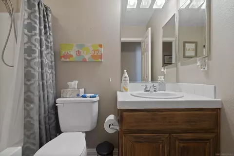 34135 Amici St, Temecula, CA 92592 photo 33