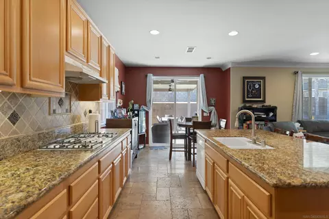 34135 Amici St, Temecula, CA 92592 photo 20