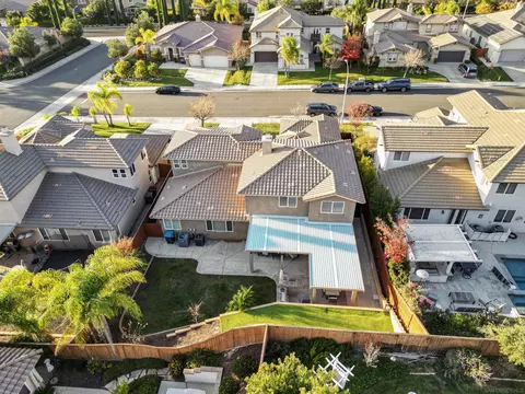 34135 Amici St, Temecula, CA 92592 photo 7