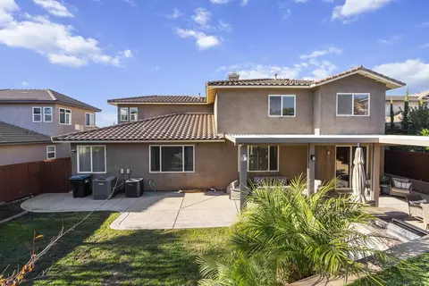 34135 Amici St, Temecula, CA 92592 photo 55