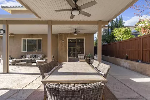 34135 Amici St, Temecula, CA 92592 photo 49