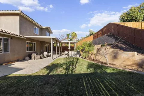 34135 Amici St, Temecula, CA 92592 photo 57