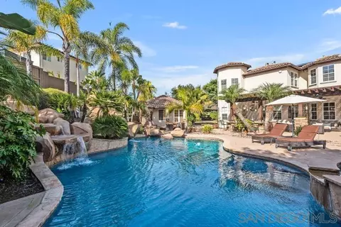 9208 Fostoria Ct, San Diego, CA 92127