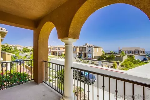 7530 Chicago Dr, La Mesa, CA 91941 photo 14