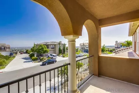 7530 Chicago Dr, La Mesa, CA 91941 photo 15