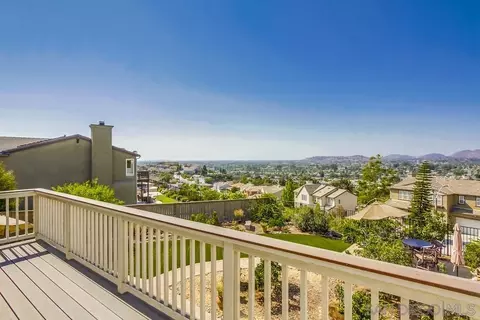 7530 Chicago Dr, La Mesa, CA 91941 photo 12