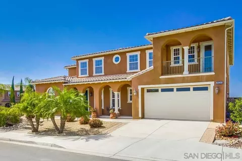 7530 Chicago Dr, La Mesa, CA 91941 photo 4