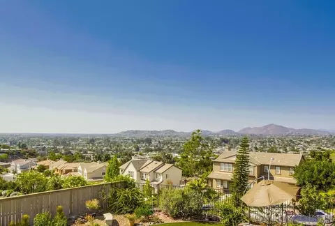 7530 Chicago Dr, La Mesa, CA 91941 photo 13