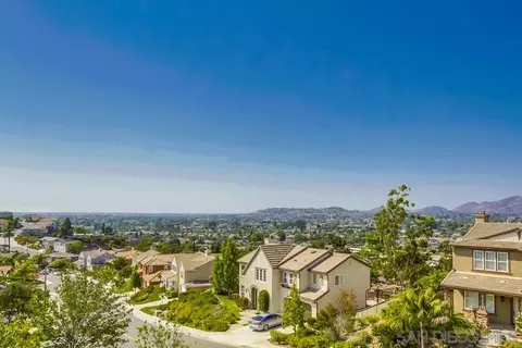 7530 Chicago Dr, La Mesa, CA 91941 photo 17