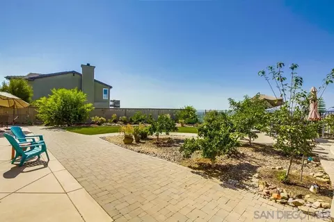 7530 Chicago Dr, La Mesa, CA 91941 photo 16