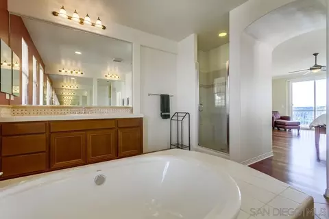 7530 Chicago Dr, La Mesa, CA 91941 photo 11