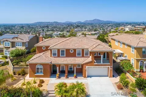 7530 Chicago Dr, La Mesa, CA 91941 photo 3