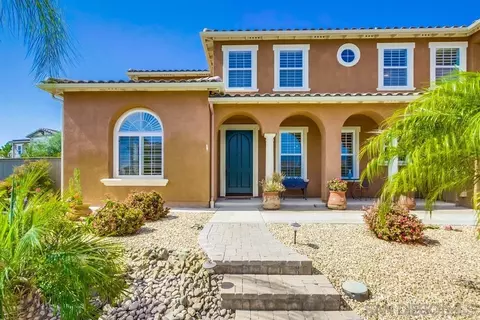7530 Chicago Dr, La Mesa, CA 91941 photo 5