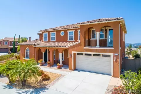 7530 Chicago Dr, La Mesa, CA 91941 photo 2