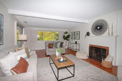 12448 Rios Rd, San Diego, CA 92128
