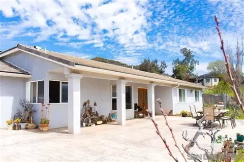 32130 Dowling Ln, Valley Center, CA 92082