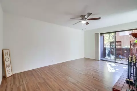 2157 Arnold Way #201, Alpine, CA 91901 photo 7
