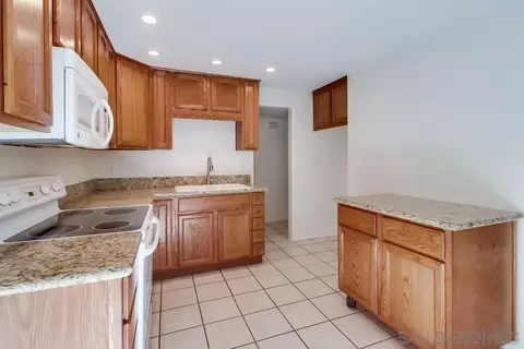 2157 Arnold Way #201, Alpine, CA 91901 photo 14