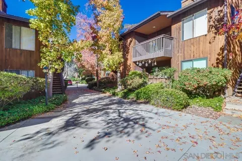 2157 Arnold Way #201, Alpine, CA 91901 photo 37
