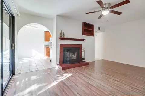 2157 Arnold Way #201, Alpine, CA 91901 photo 9